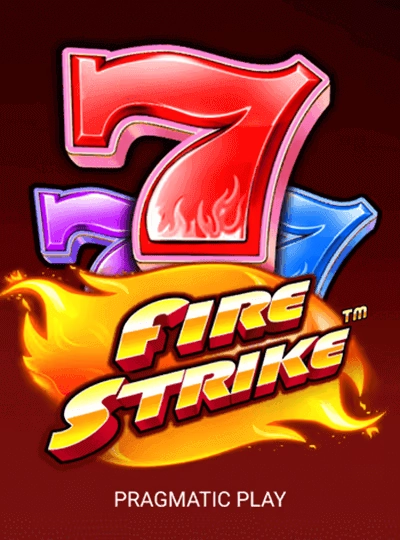 T20 cricket fantasy betting cover