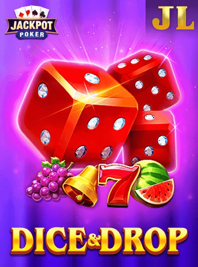 Classic video slot game cover