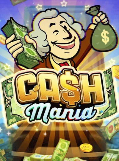 Video slot game cover with bonus features