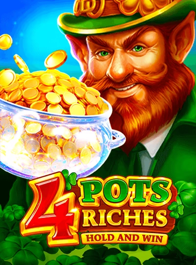 Mines crash-style game cover