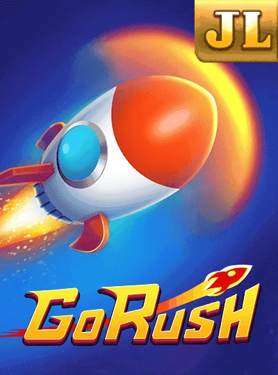 Plinko arcade crash game cover