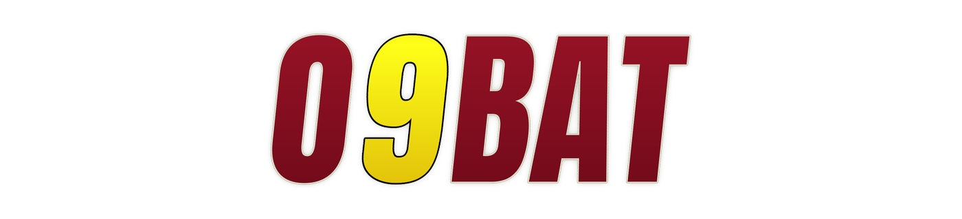 o9bat